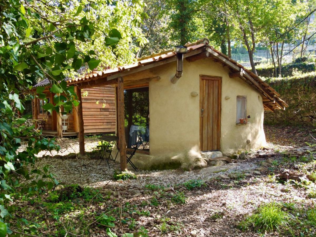 Associacao Quinta Das Relvas Branca Zewnętrze zdjęcie